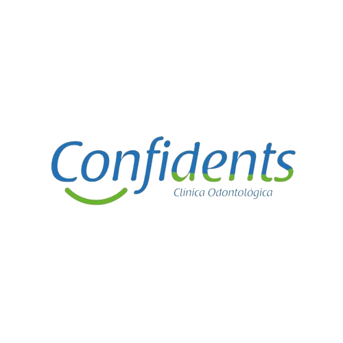 confidents